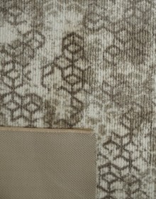 Carpet runner ODEON 550320 p3 - высокое качество по лучшей цене в Украине.