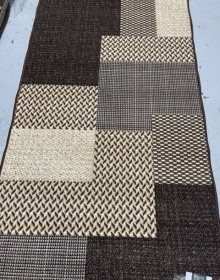 Carpet runner ПАЧВОРК  p8 - высокое качество по лучшей цене в Украине.