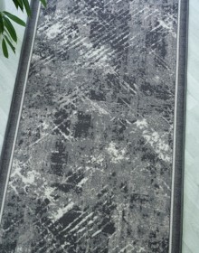 Килимовий виріб Пума p11 - высокое качество по лучшей цене в Украине.