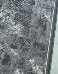 Килимовий виріб Пума p11 - высокое качество по лучшей цене в Украине.