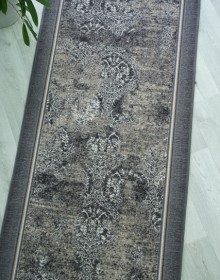 Килимовий виріб РОЯЛ p11 - высокое качество по лучшей цене в Украине.