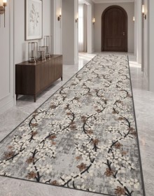 Carpet runner САКУРА  p14 - высокое качество по лучшей цене в Украине.