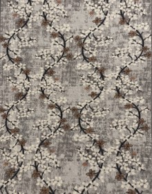 Carpet runner САКУРА  p14 - высокое качество по лучшей цене в Украине.
