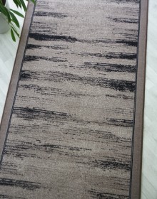 Килимовий виріб САНДІ p13  - высокое качество по лучшей цене в Украине.