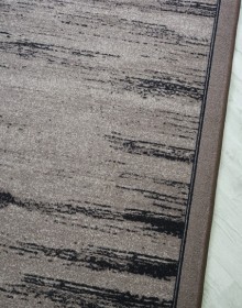 Килимовий виріб САНДІ p13  - высокое качество по лучшей цене в Украине.