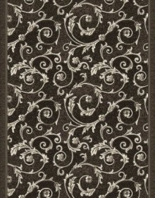 Килимовий виріб Шарм p5 - высокое качество по лучшей цене в Украине.