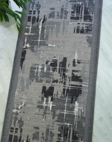 Килимовий виріб Шарп p11 - высокое качество по лучшей цене в Украине.