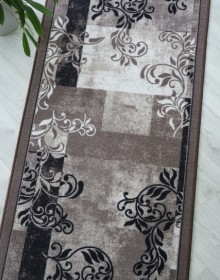 Килимовий виріб Версаль p13  - высокое качество по лучшей цене в Украине.