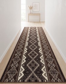 Carpet runner ВИШИВАНКА  p8 - высокое качество по лучшей цене в Украине.
