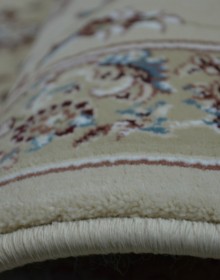 Высокоплотная ковровая дорожка 105088 1.20х3.05 - высокое качество по лучшей цене в Украине.