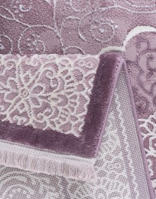 High-density ODESA 01289C C. POLY. LILAC / C. POLY. - высокое качество по лучшей цене в Украине.