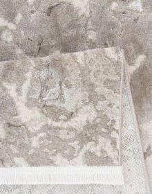 High-density ODESA 0169OD POLY. BEIGE / BEIGE - высокое качество по лучшей цене в Украине.