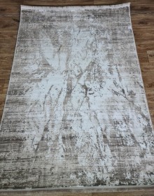 Високоворсний килим ODESSA E233AC POLY. IVORY / CREAM - высокое качество по лучшей цене в Украине.