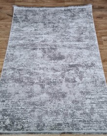 Високоворсний килим ODESSA E235AG L.GREY / L.GREY - высокое качество по лучшей цене в Украине.