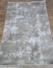 Високоворсний килим ODESSA E312AD L. BEIGE / CREAM - высокое качество по лучшей цене в Украине.