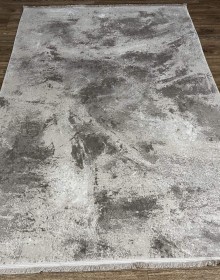 Високоворсний килим ODESSA E314BC L.BEIGE/BEIGE - высокое качество по лучшей цене в Украине.