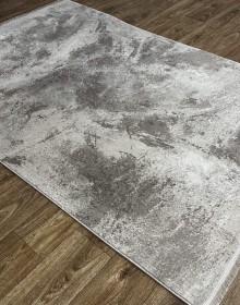 Високоворсний килим ODESSA E314BC L.BEIGE/BEIGE - высокое качество по лучшей цене в Украине.