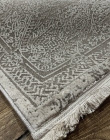 Високоворсний килим ODESSA E335CC L.BEIGE/BEIGE - высокое качество по лучшей цене в Украине.