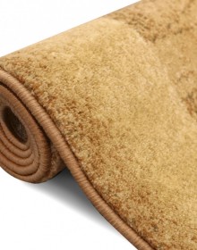 Синтетична килимова доріжка Lotos 555/116 - высокое качество по лучшей цене в Украине.