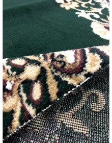 Кремлевская ковровая дорожка 107836, С-22  2.00x6.90 - высокое качество по лучшей цене в Украине.