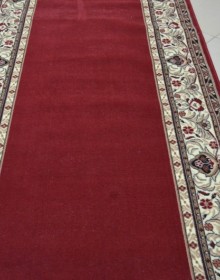 Кремлевская ковровая дорожка 130579, C-22, 1.50x1.20 - высокое качество по лучшей цене в Украине.