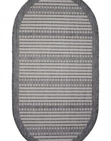 Безворсовый ковер Lana 19245-811 - высокое качество по лучшей цене в Украине.