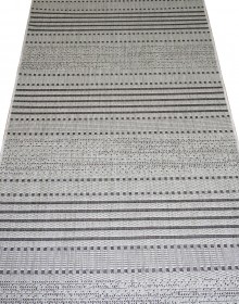 Napless runner carpet Lana 19246-08 - высокое качество по лучшей цене в Украине.