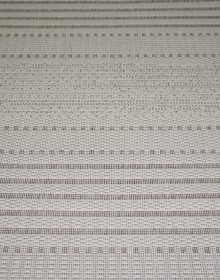 Napless runner carpet Lana 19246-101 - высокое качество по лучшей цене в Украине.