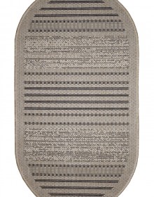 Безворсовый ковер Lana 19246-19 - высокое качество по лучшей цене в Украине.