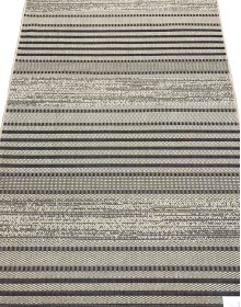 Napless runner carpet Lana 19246-19 - высокое качество по лучшей цене в Украине.