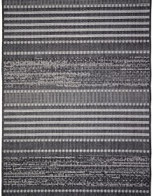 Napless runner carpet Lana 19246-80 - высокое качество по лучшей цене в Украине.