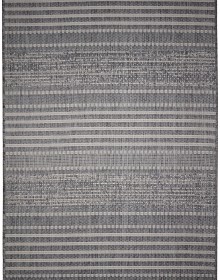 Napless runner carpet Lana 19246-811 - высокое качество по лучшей цене в Украине.