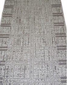 Napless runner carpet Lana 19247-08 - высокое качество по лучшей цене в Украине.