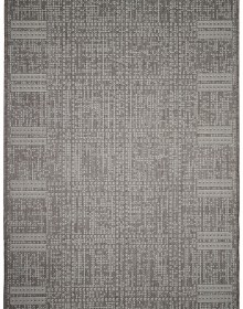 Napless runner carpet Lana 19247-111 - высокое качество по лучшей цене в Украине.