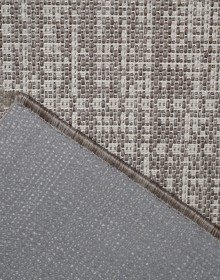 Napless runner carpet Lana 19247-111 - высокое качество по лучшей цене в Украине.