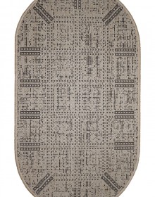 Безворсовый ковер Lana 19247-19 - высокое качество по лучшей цене в Украине.