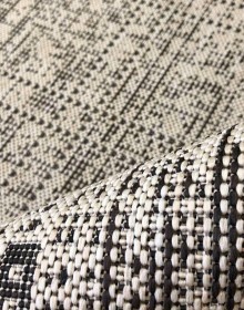 Безворсовая ковровая дорожка Lana 19247-19 - высокое качество по лучшей цене в Украине.