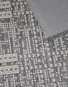 Безворсова килимова доріжка Lana 19247-811 - высокое качество по лучшей цене в Украине.