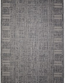 Napless runner carpet Lana 19247-811 - высокое качество по лучшей цене в Украине.