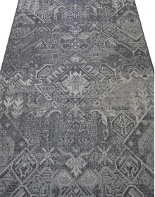Napless runner carpet Lana 19264-811 - высокое качество по лучшей цене в Украине.