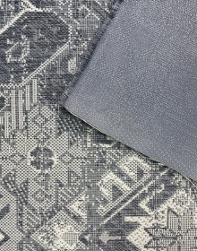 Napless runner carpet Lana 19264-811 - высокое качество по лучшей цене в Украине.