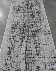 Napless runner carpet Lana 19726-08 - высокое качество по лучшей цене в Украине.