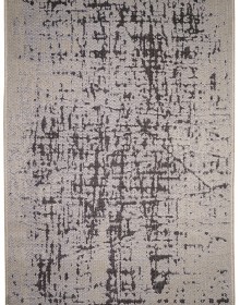 Napless runner carpet Lana 19726 -19 - высокое качество по лучшей цене в Украине.