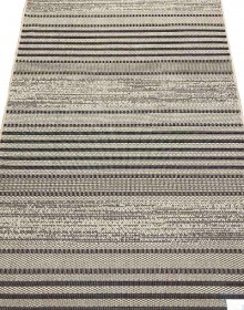 Napless runner carpet Lana 19246-19 - высокое качество по лучшей цене в Украине.