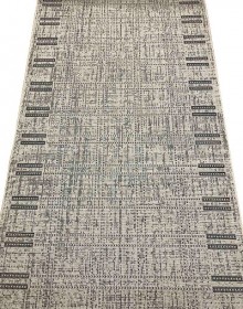 Napless runner carpet Lana 19247-19 - высокое качество по лучшей цене в Украине.