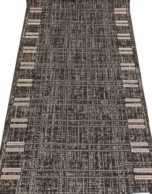 Napless runner carpet Lana 19247-91 - высокое качество по лучшей цене в Украине.