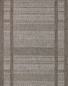 Napless runner carpet Natura 20374 Taupe-Champ  - высокое качество по лучшей цене в Украине.