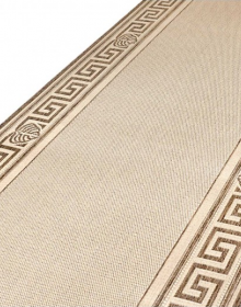Безворсова килимова дорiжка  Naturalle 900/01 - высокое качество по лучшей цене в Украине.