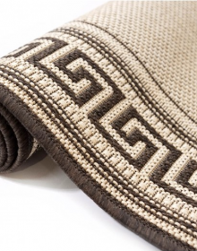 Безворсовая ковровая дорожка  Naturalle 900/19 - высокое качество по лучшей цене в Украине.