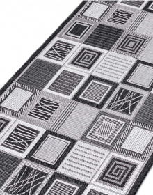 Безворсова килимова дорiжка  Naturalle 911/08 - высокое качество по лучшей цене в Украине.